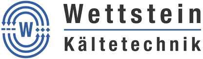 Wettstein Kältetechnik | 